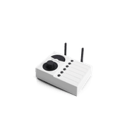 Audio Pro Vol-1 Wireless Volume Control gallery detail image