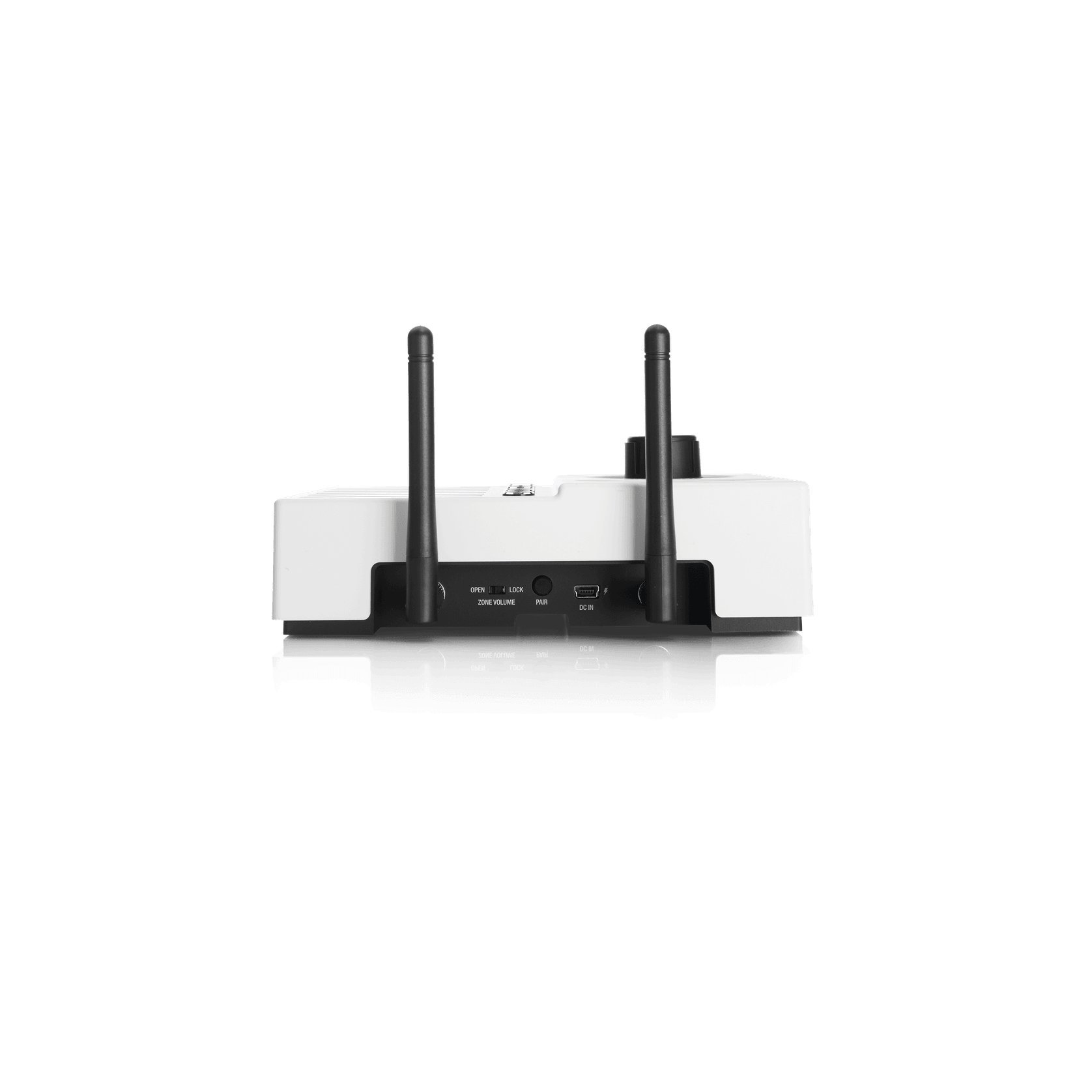 Audio Pro Vol-1 Wireless Volume Control gallery detail image