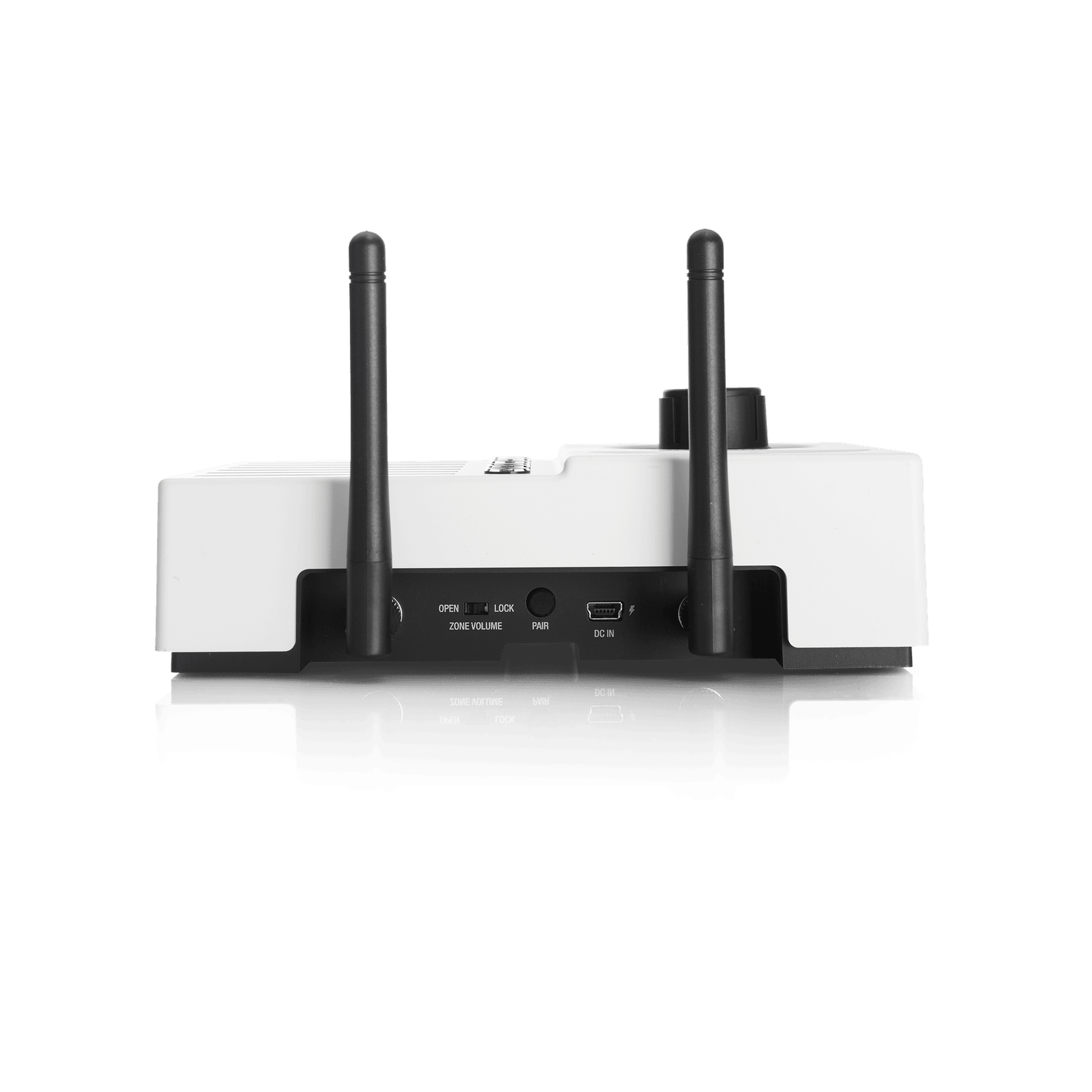 Audio Pro Vol-1 Wireless Volume Control gallery detail image