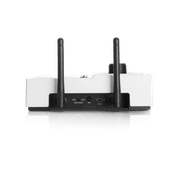 Audio Pro Vol-1 Wireless Volume Control gallery detail image