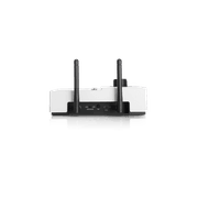 Audio Pro Vol-1 Wireless Volume Control gallery detail image