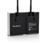 Audio Pro Vol-1 Wireless Volume Control gallery detail image