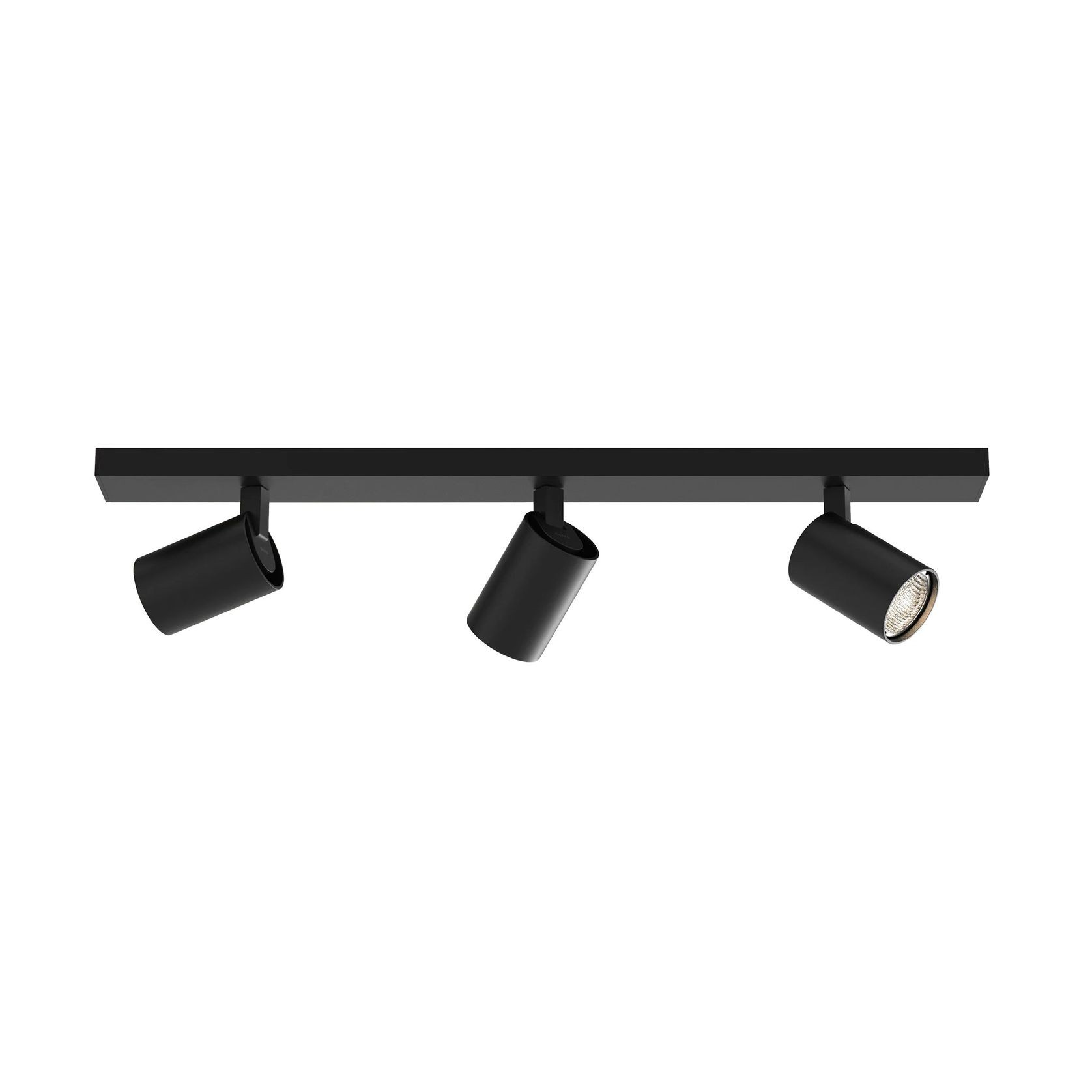 Ascoli Triple Bar gallery detail image