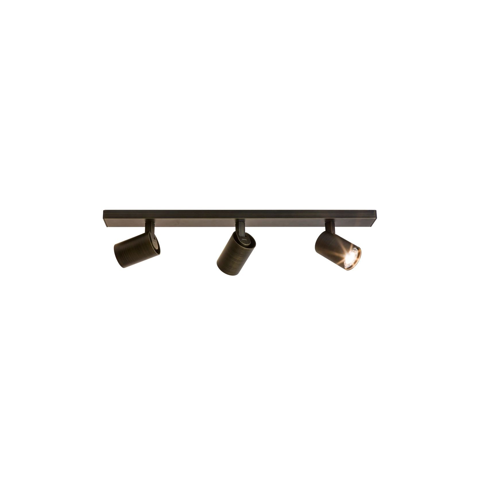 Ascoli Triple Bar gallery detail image