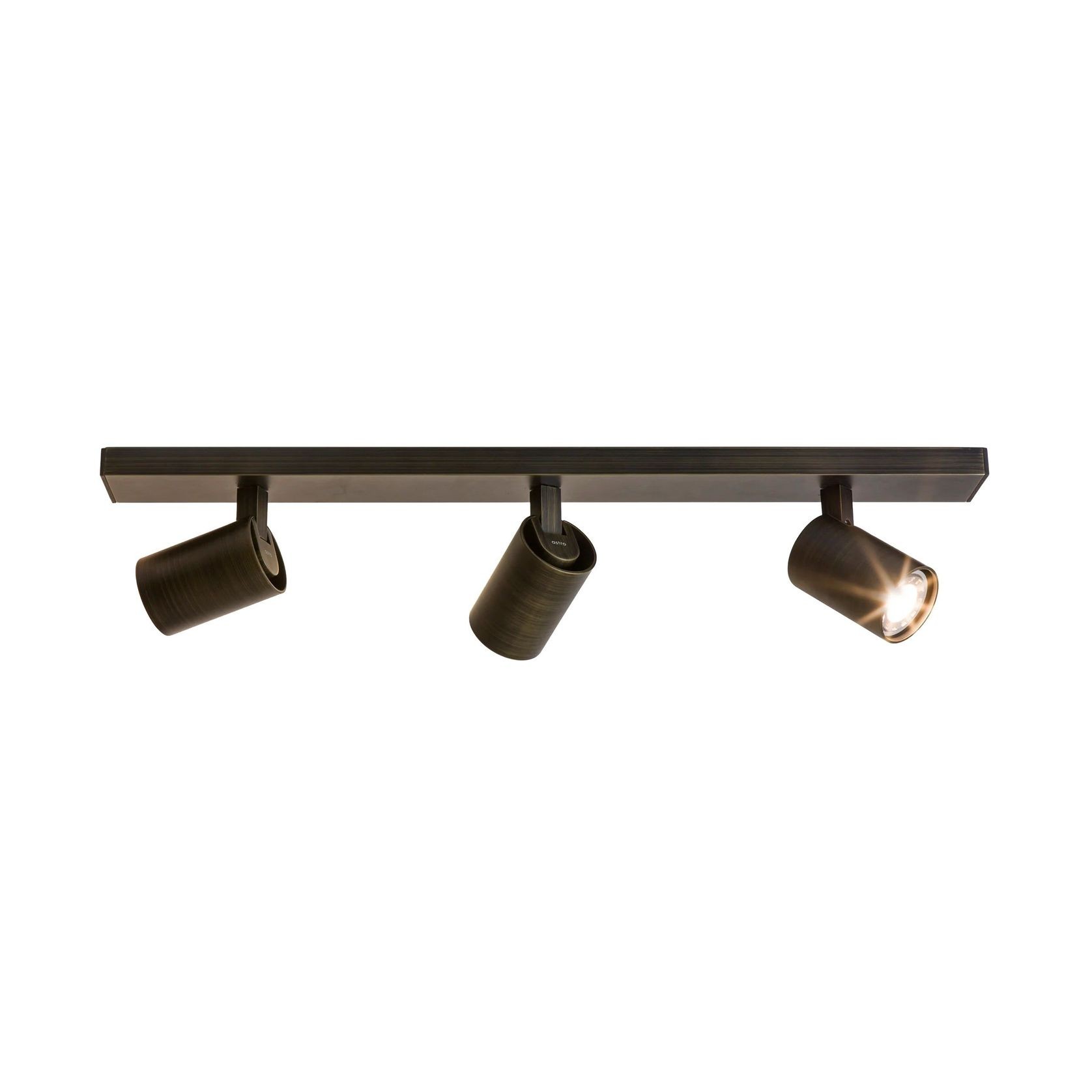 Ascoli Triple Bar gallery detail image