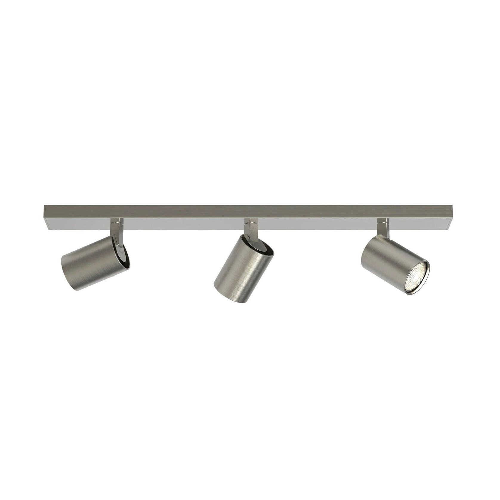 Ascoli Triple Bar gallery detail image
