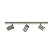 Ascoli Triple Bar gallery detail image
