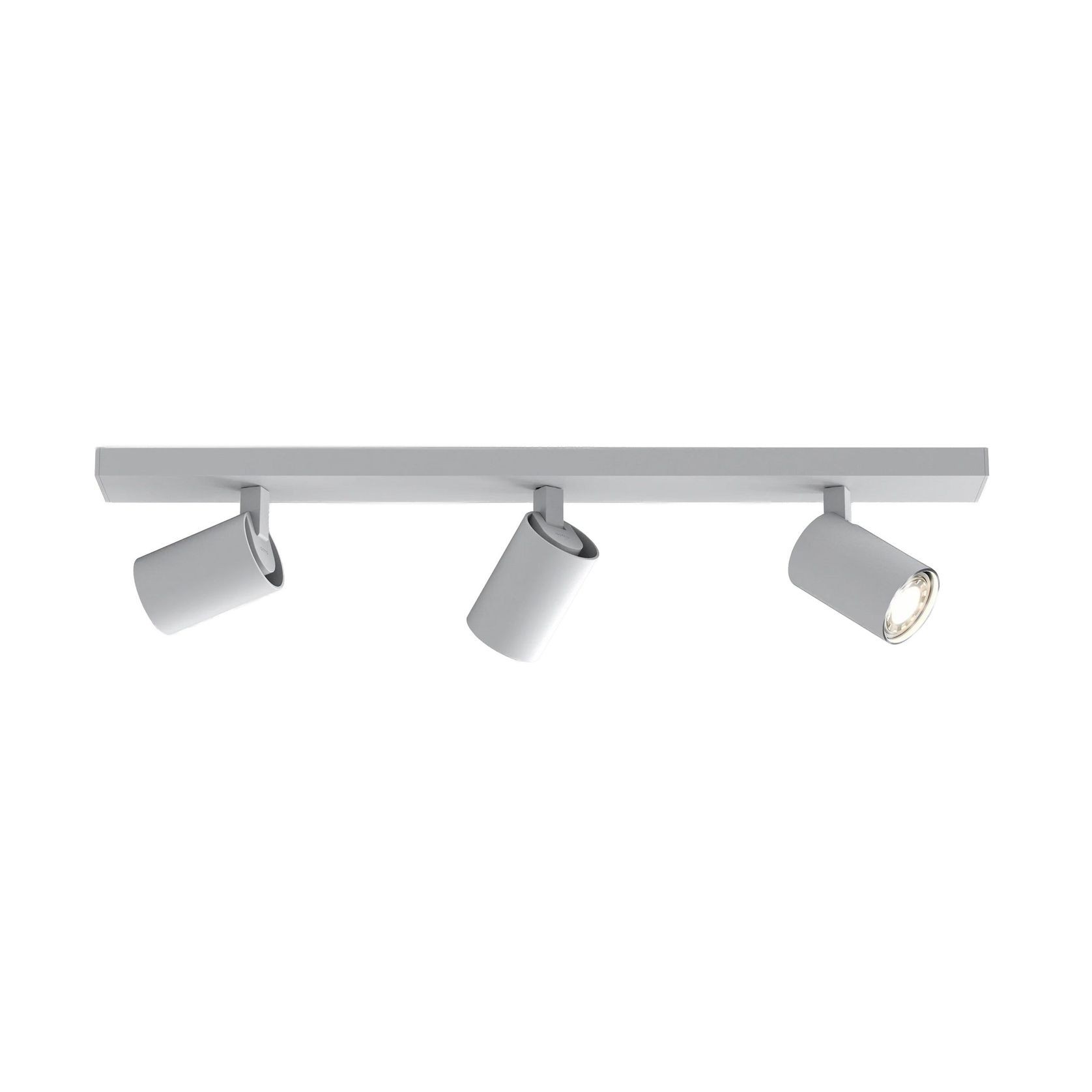 Ascoli Triple Bar gallery detail image