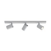 Ascoli Triple Bar gallery detail image