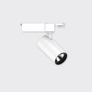 Metro 40 Track Light | 13W gallery detail image