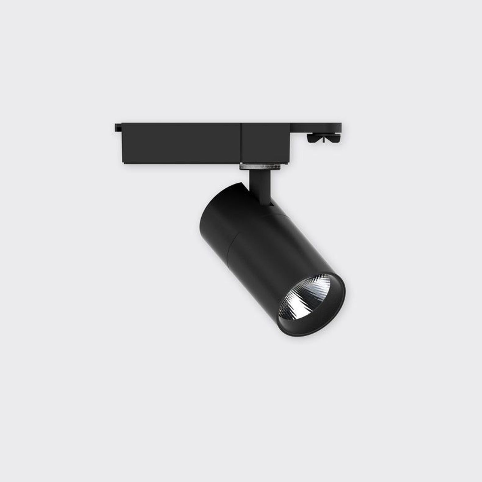 Metro 40 Track Light | 13W gallery detail image