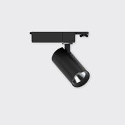 Metro 40 Track Light | 13W gallery detail image