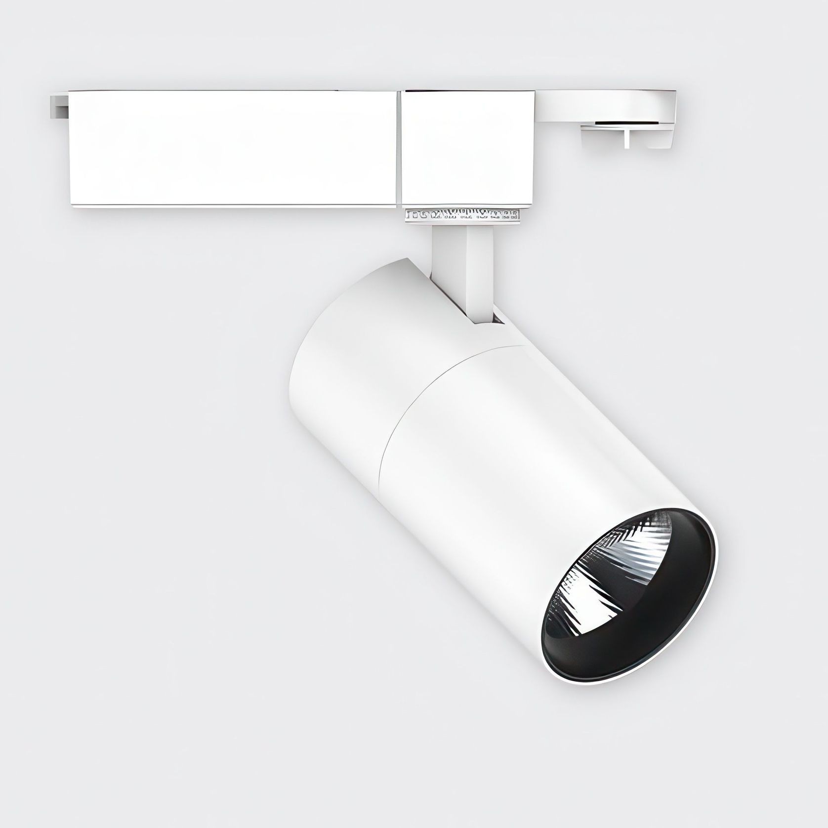 Metro 40 Track Light | 25W gallery detail image