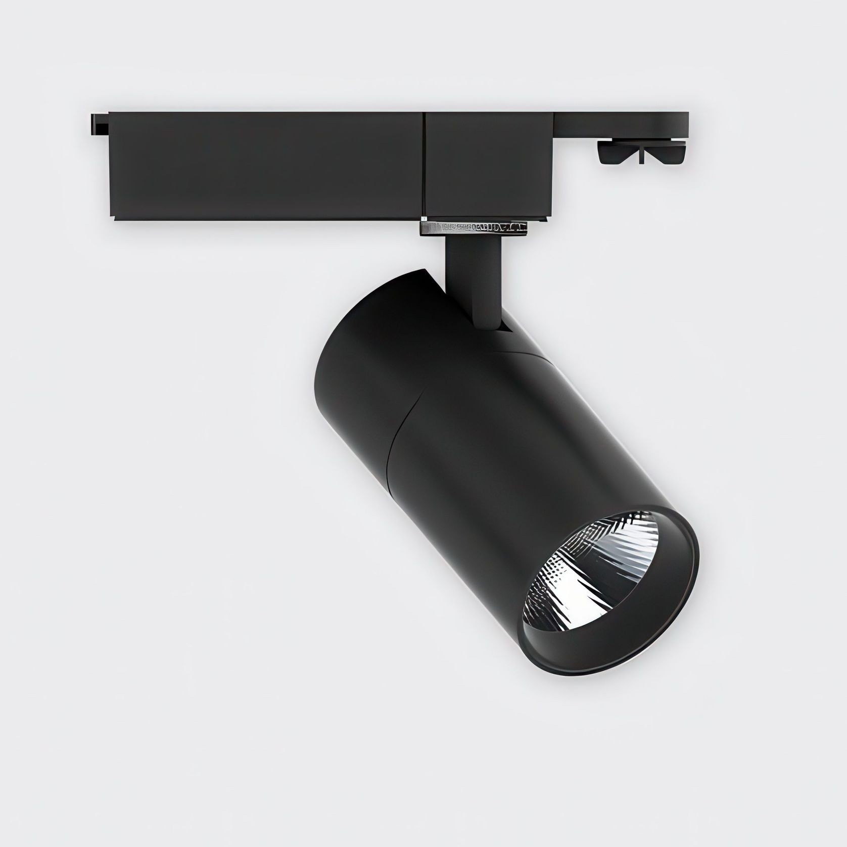 Metro 40 Track Light | 25W gallery detail image