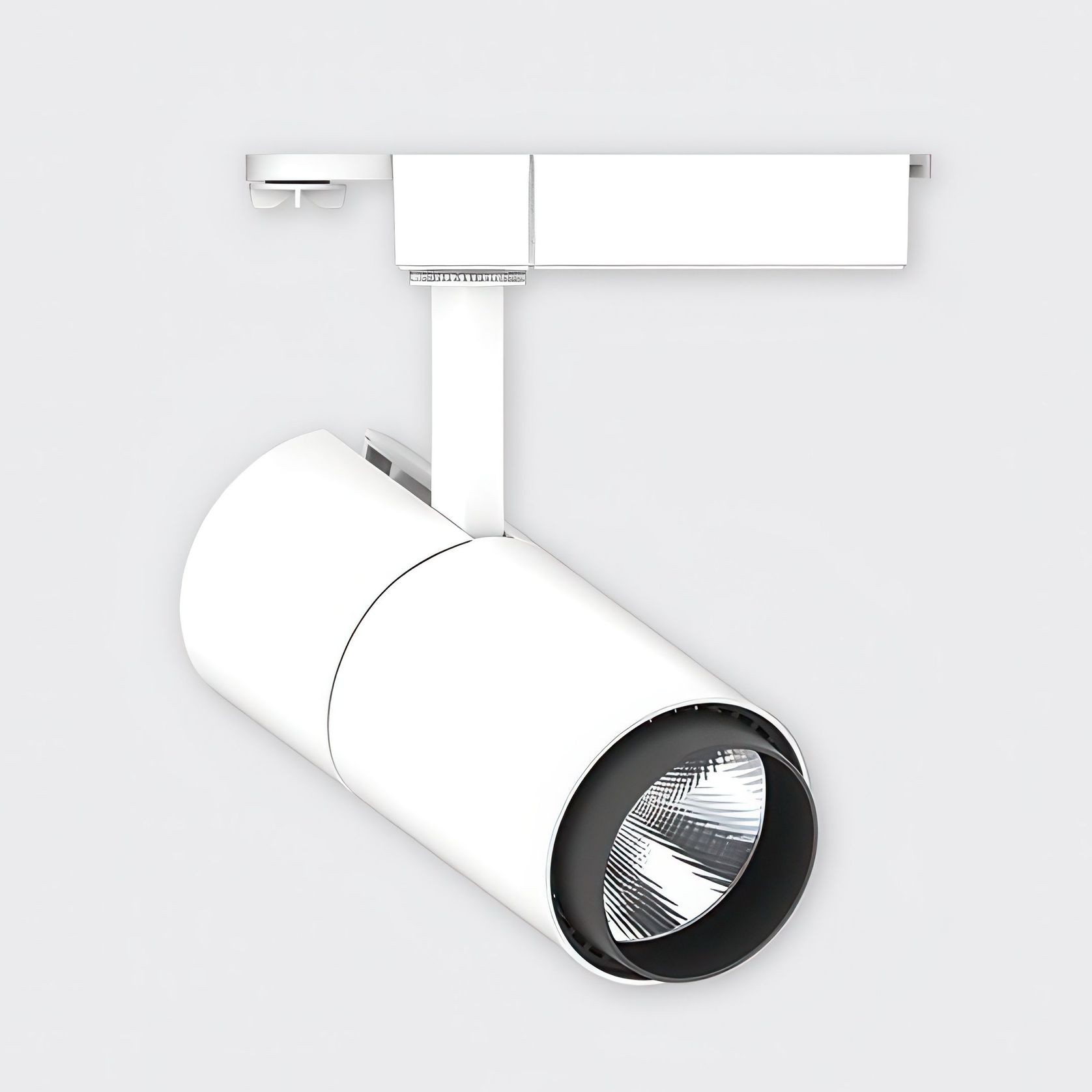Metro 50 Track Light | 38W gallery detail image