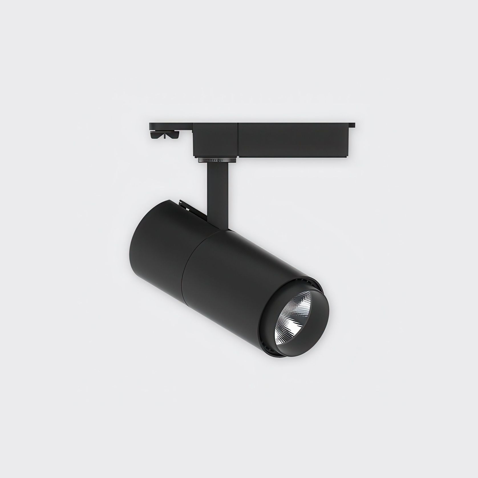 Metro 50 Track Light | 38W gallery detail image