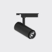 Metro 50 Track Light | 38W gallery detail image