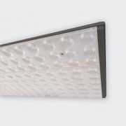 Everest Panel Track Light gallery detail image