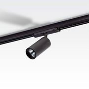 3 Phase Track Mounted Light gallery detail image