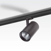 3 Phase Track Mounted Light gallery detail image