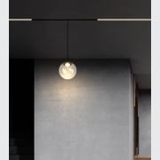 ELF | Wall light/Tack light gallery detail image