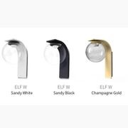 ELF | Wall light/Tack light gallery detail image