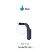 ELF | Wall light/Tack light gallery detail image