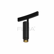 GEN CK SS R V1.0 gallery detail image