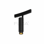GEN CK SS R V1.0 | Track Light gallery detail image
