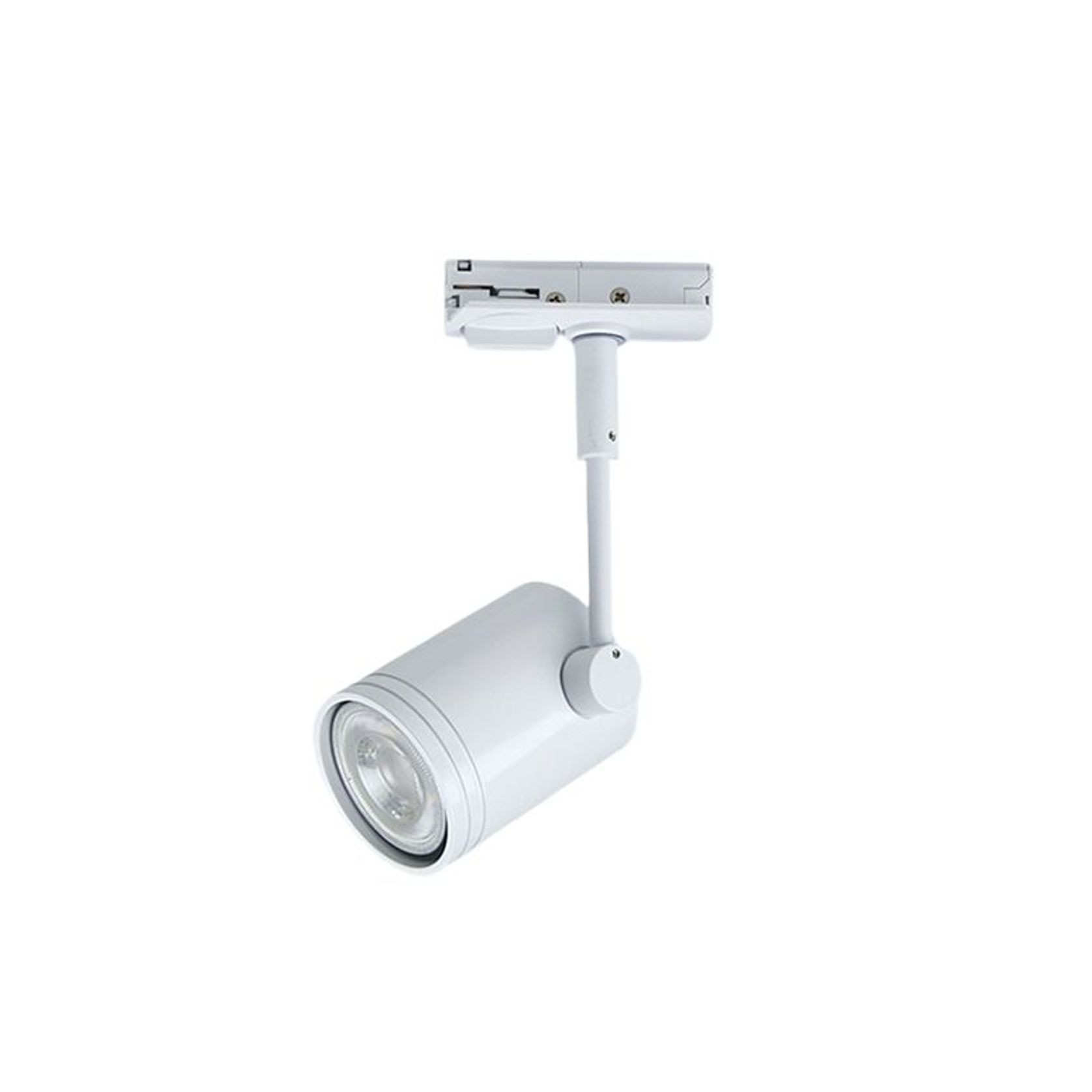 RUATORIA HSP294 Track Spot Light gallery detail image