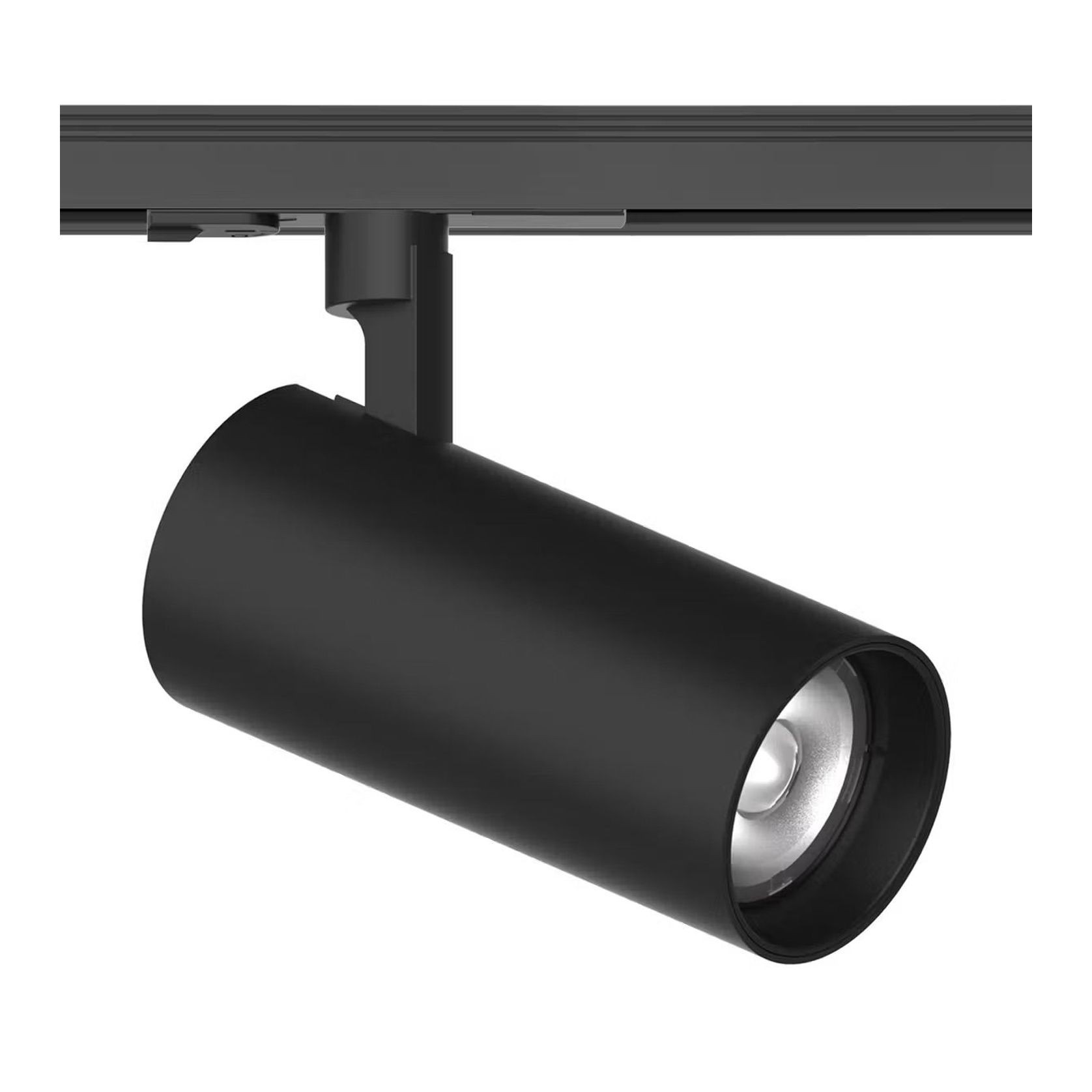 Kaiteriteri SA150BK HT Track Lighting gallery detail image
