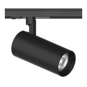 Kaiteriteri SA150BK HT Track Lighting gallery detail image