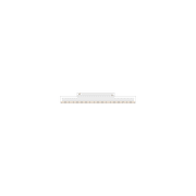 Cevon T8 Linear Dot Fixed Track Light gallery detail image