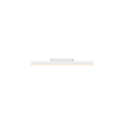 Cevon T8 Linear Light Bar Fixed Track Light gallery detail image