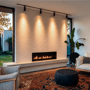 Little Kaiteriteri SA100 HT Track Lighting gallery detail image