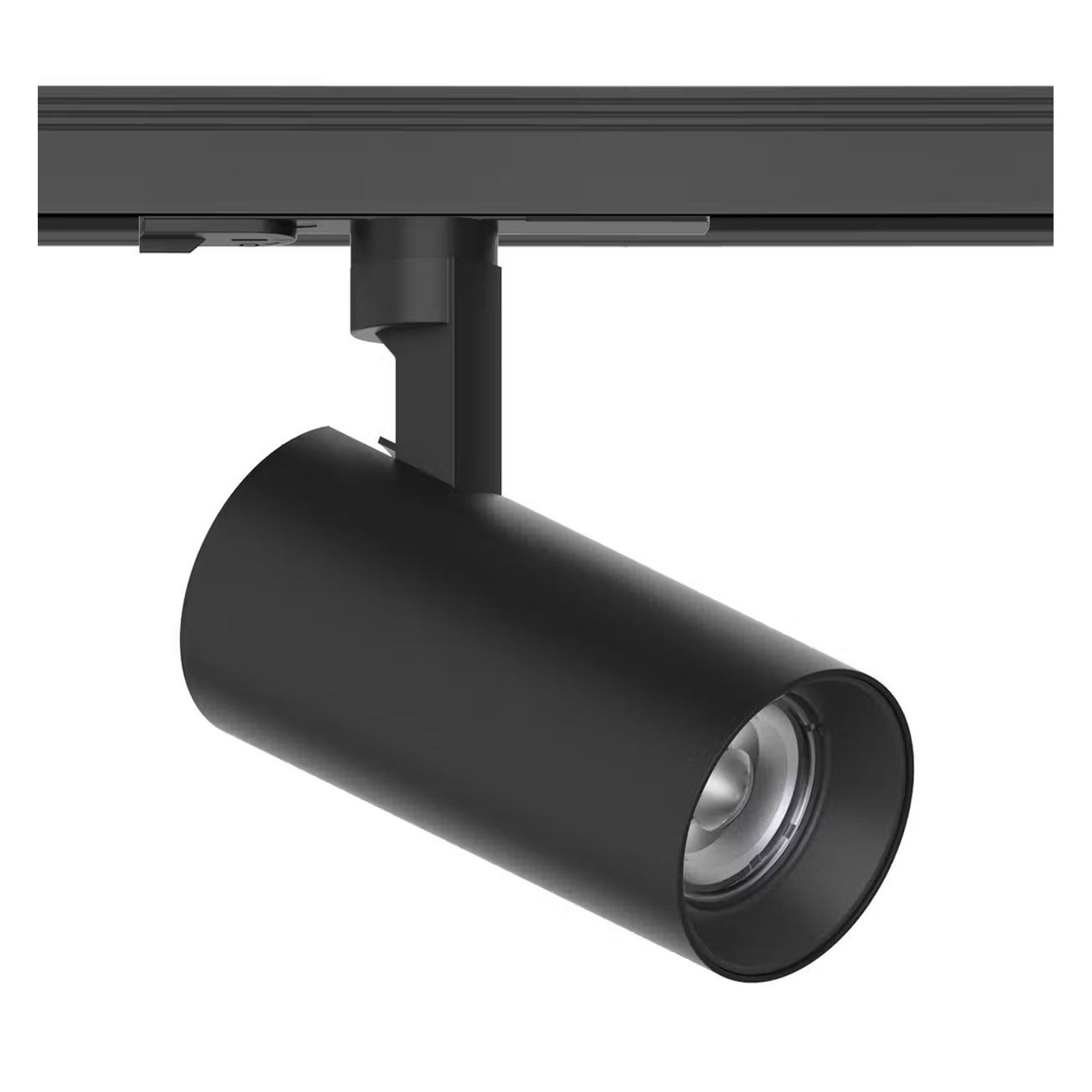 Little Kaiteriteri SA100 HT Track Lighting gallery detail image