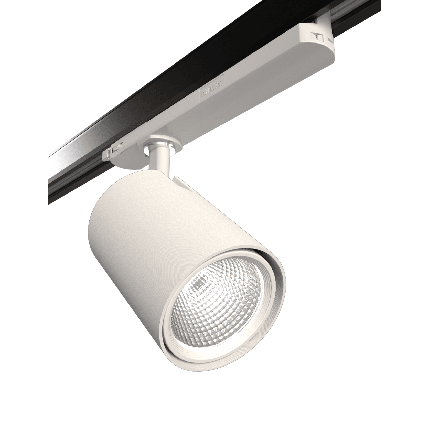 Accent Track - 3D Printed Track Mounting Lights | ArchiPro NZ