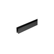 Magnetic Channel Track Light System gallery detail image