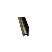 Magnetic Channel Track Light System gallery detail image