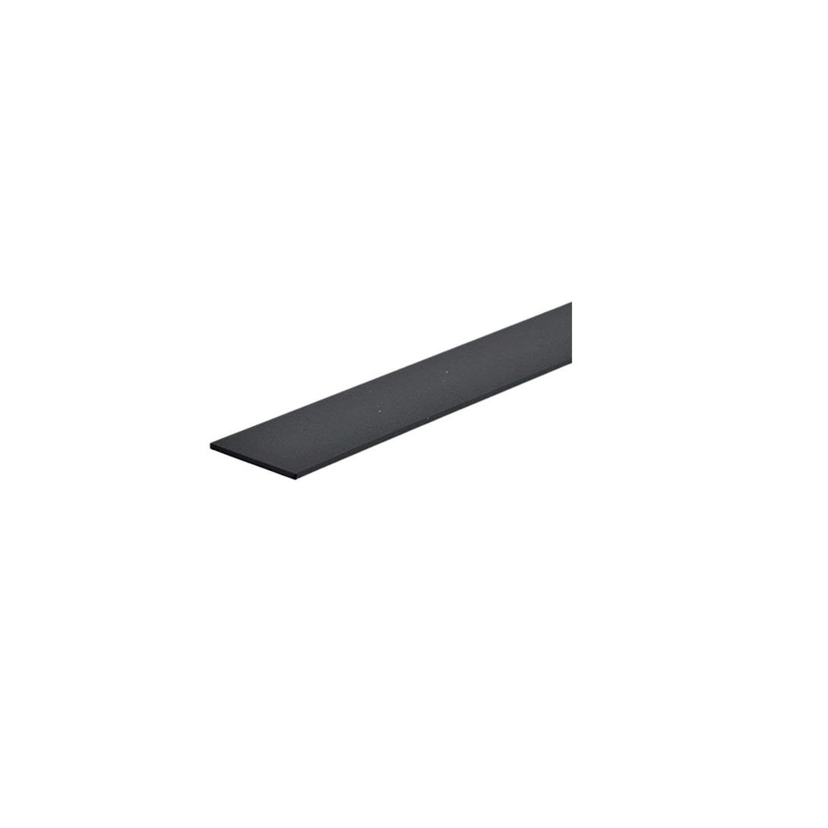 Magnetic Channel Track Light System gallery detail image