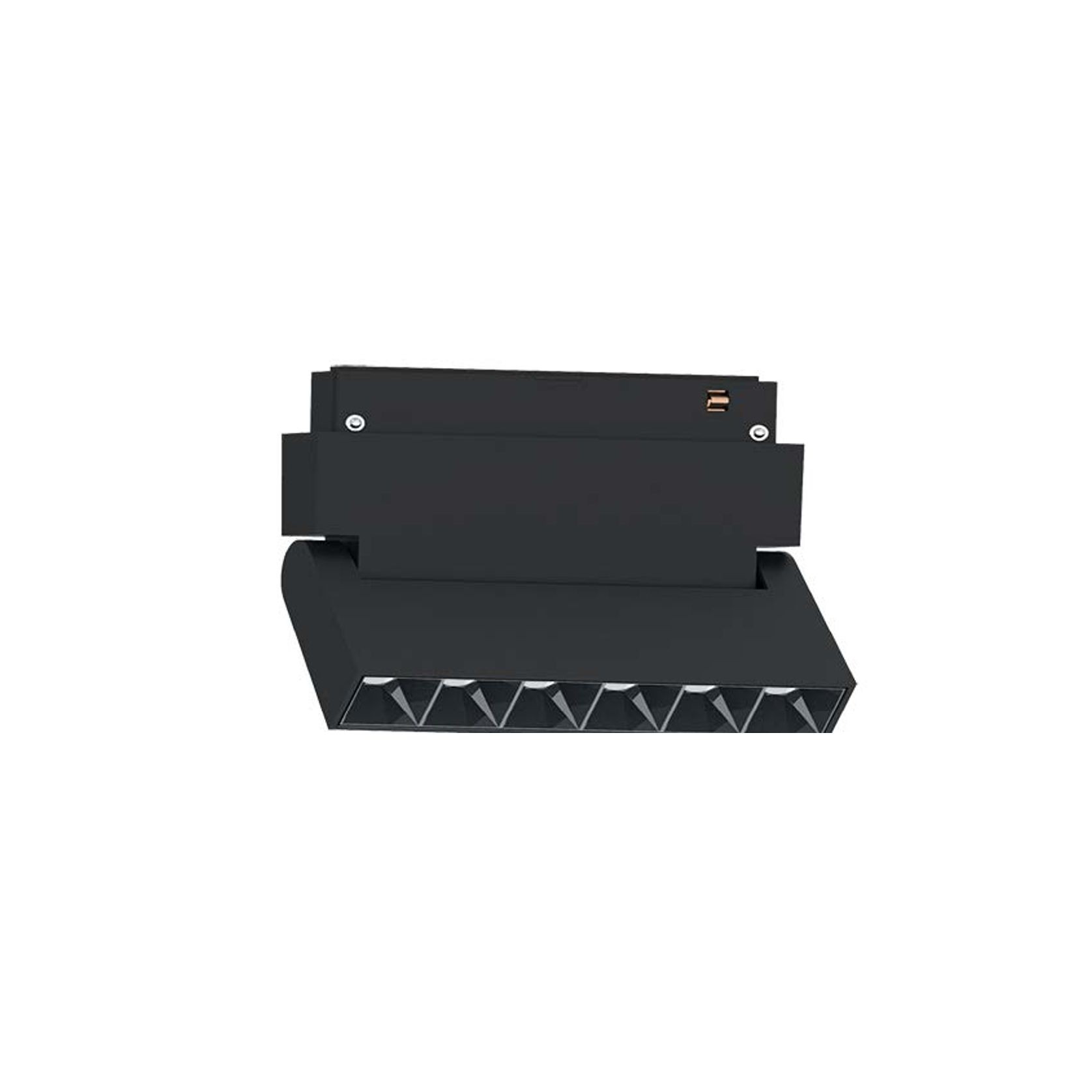 Adjustable Multi Grid Light gallery detail image