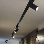 Metro 40 Track Light | 13W gallery detail image