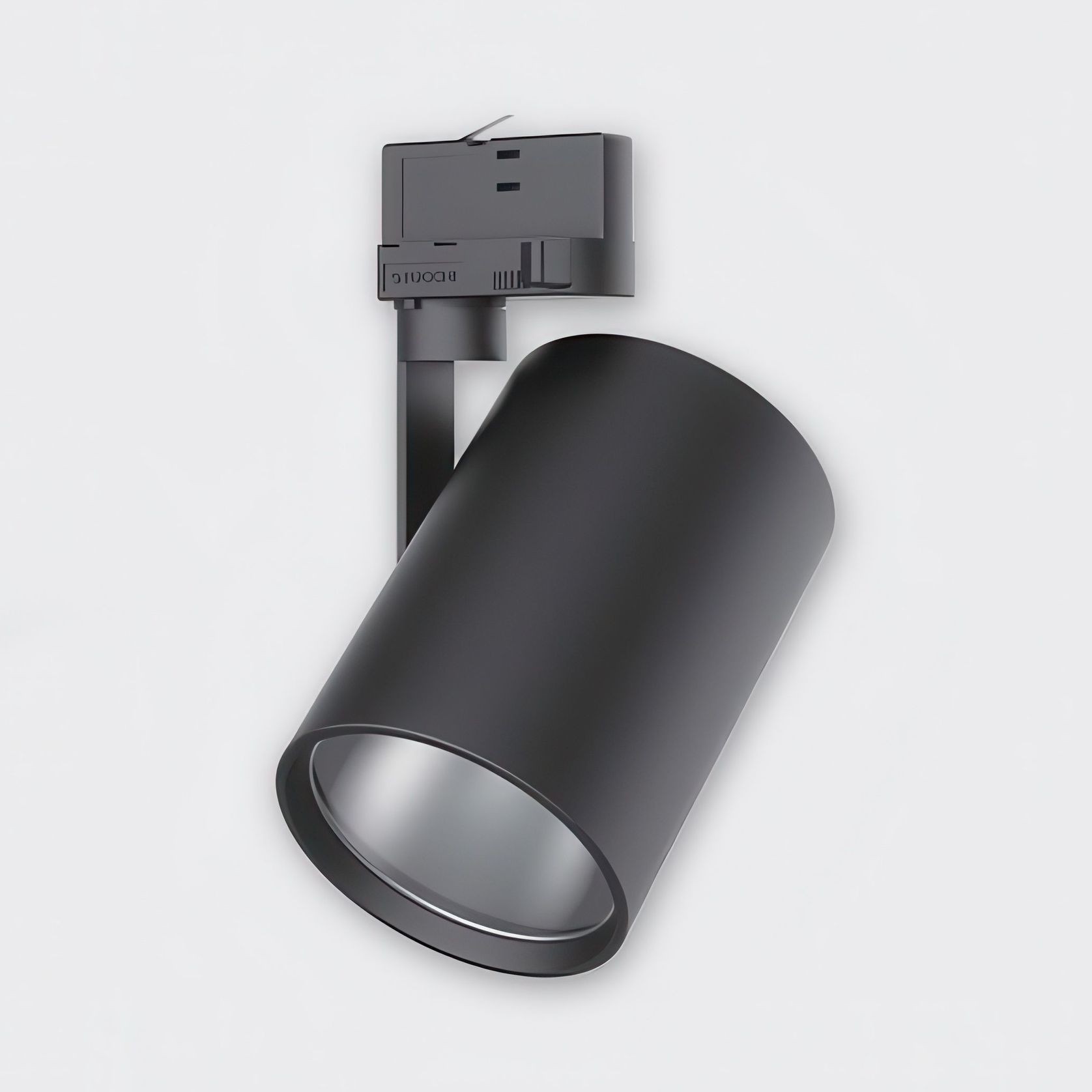 Metro 2.0 Track Light | 28W gallery detail image