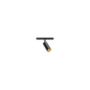 Cevon T8 Small Spot gallery detail image