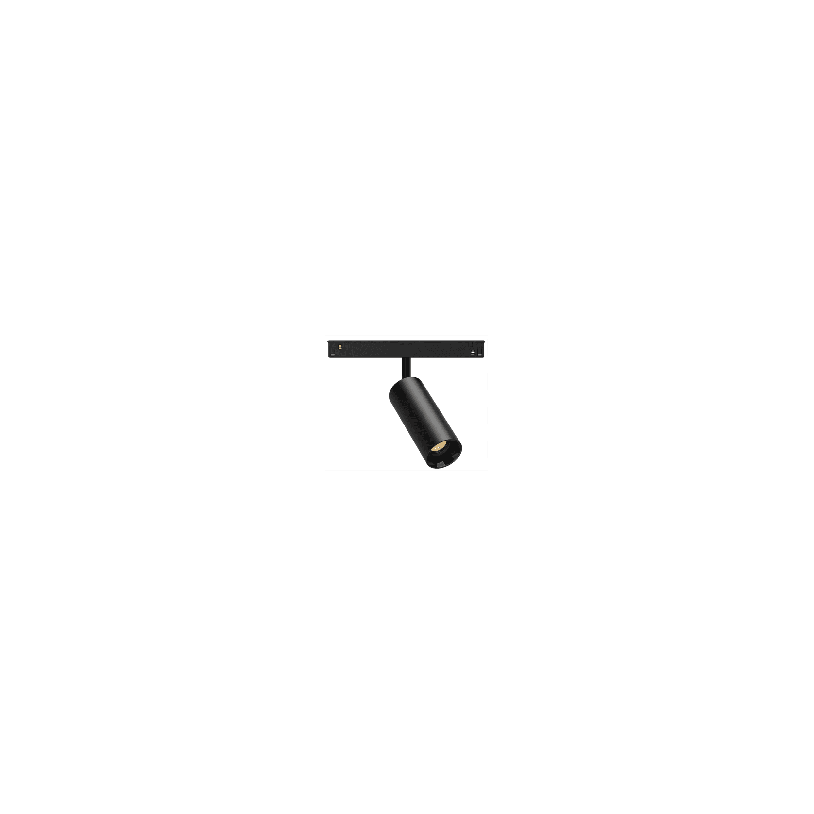 Cevon T8 Small Spot gallery detail image