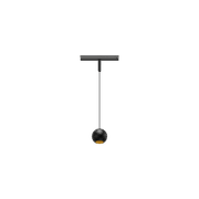 Cevon T8 Sphere Pendant gallery detail image