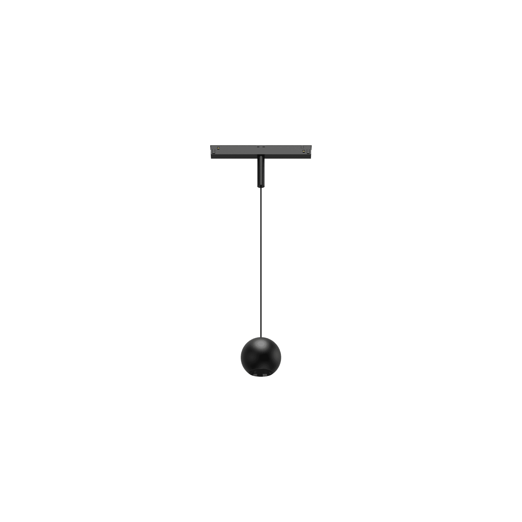 Cevon T8 Sphere Pendant gallery detail image
