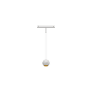 Cevon T8 Sphere Pendant gallery detail image