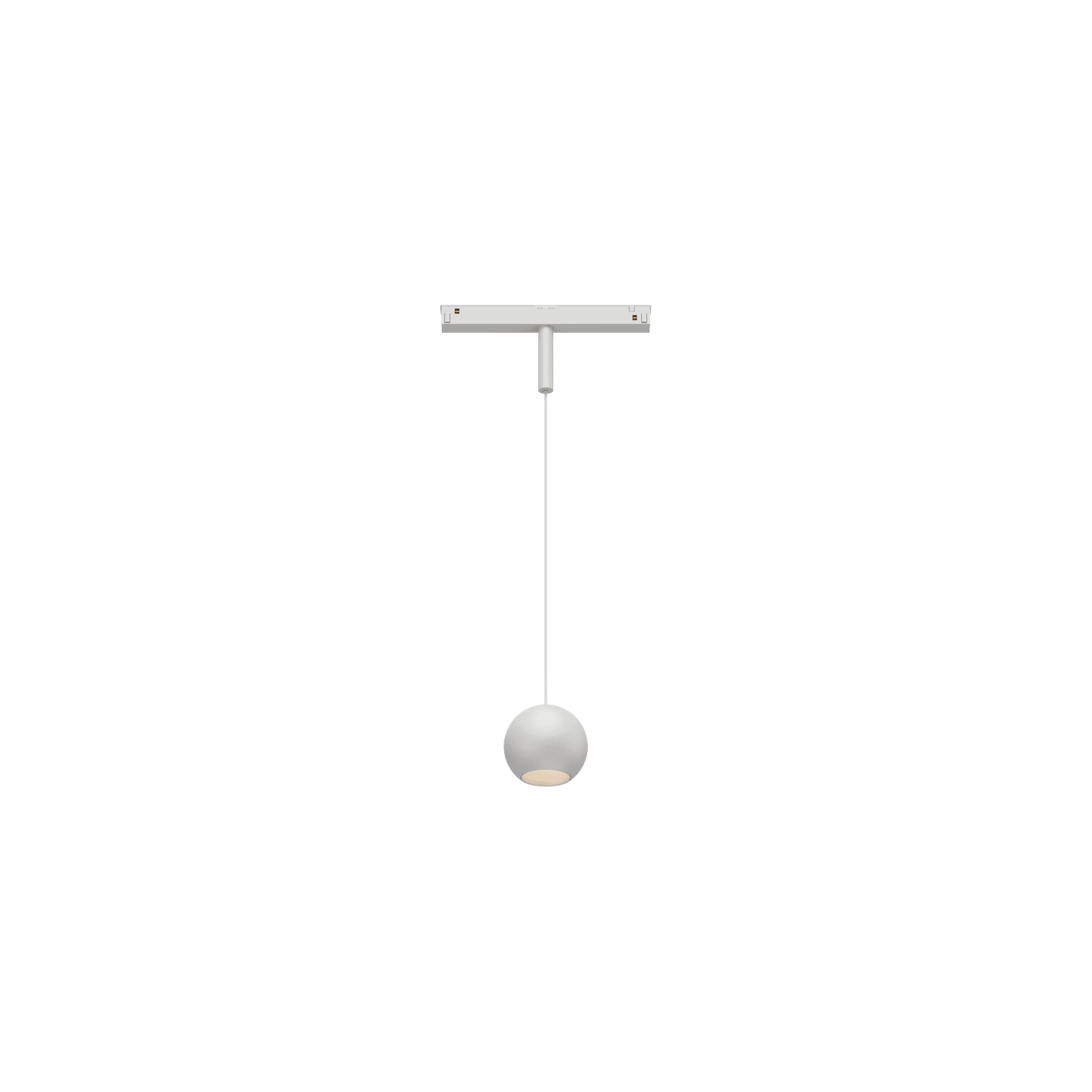 Cevon T8 Sphere Pendant gallery detail image