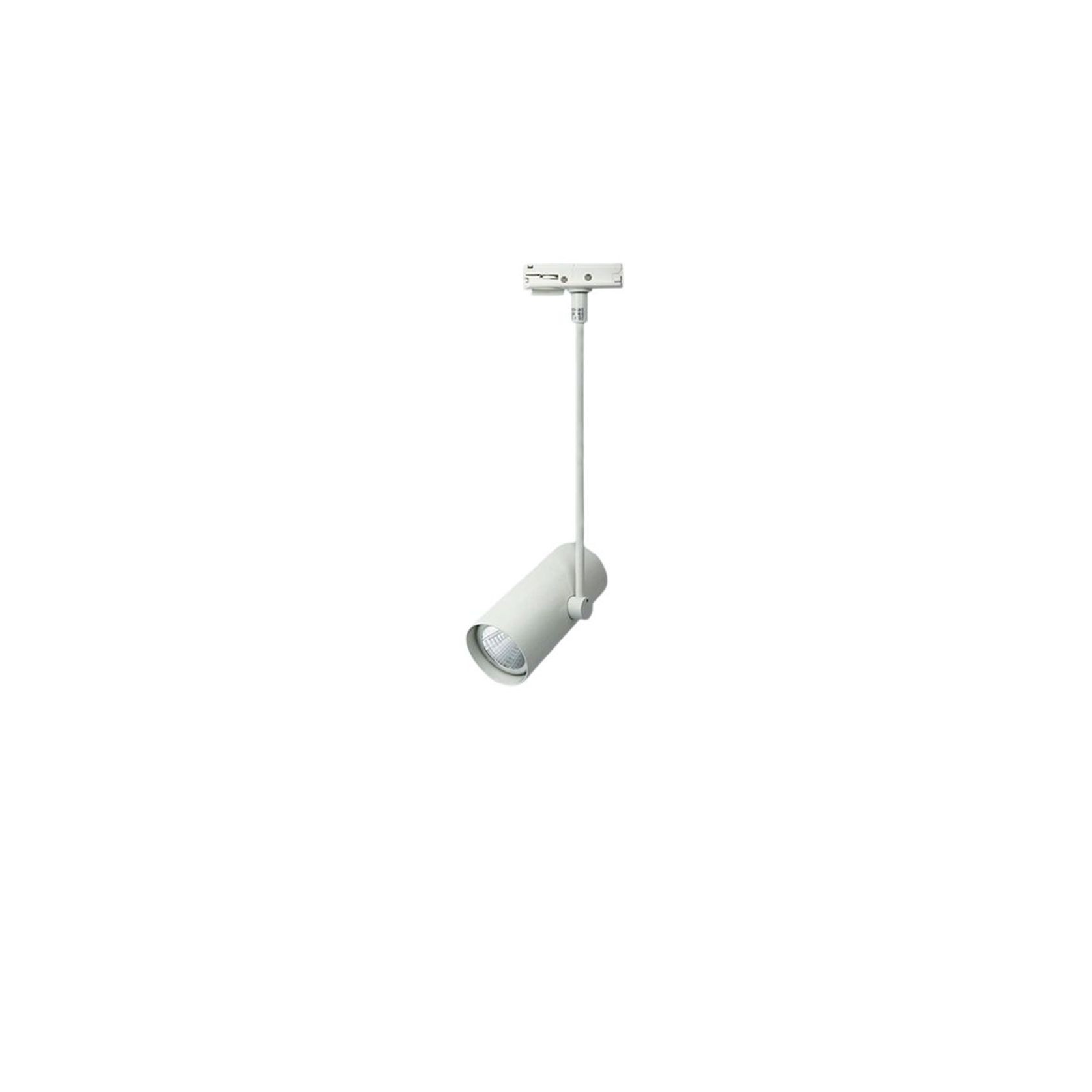 TUAKAU SA294C-D-13W Track Spot Lights gallery detail image